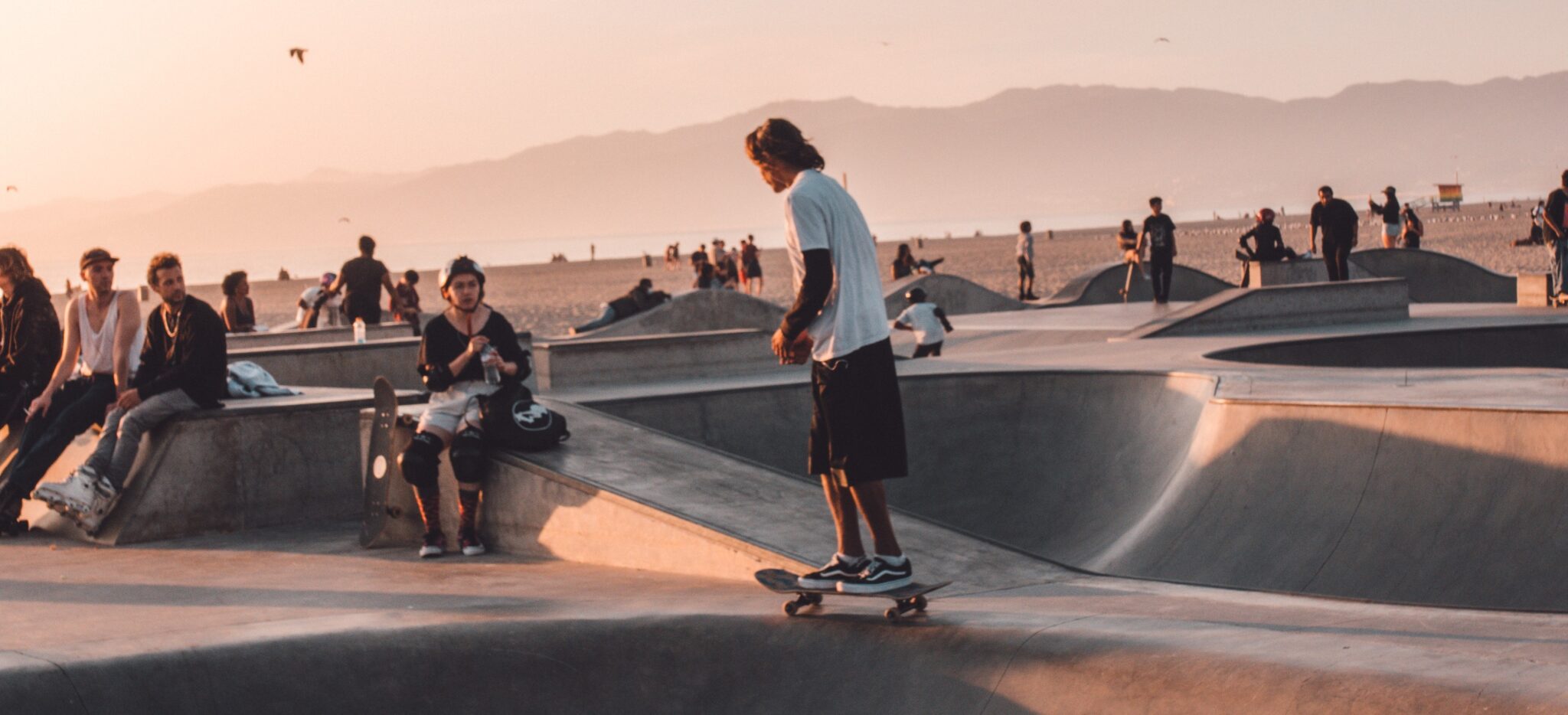 9 Reasons Why Skateboarding is the Best Hobby