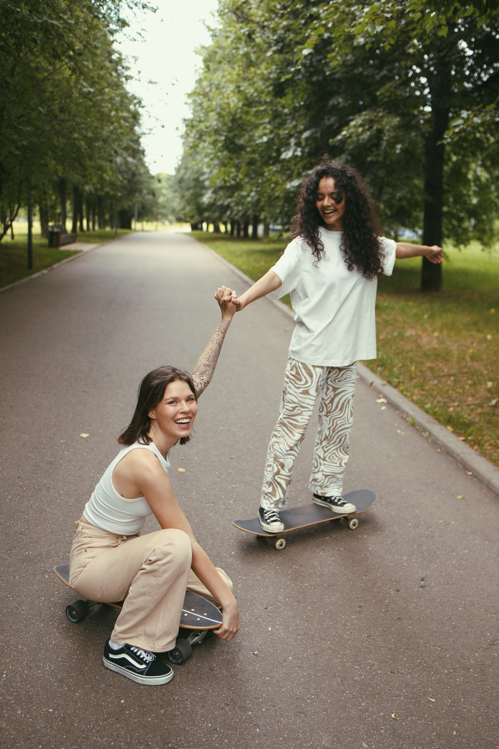 Päivittää 60+ imagen is skateboarding a good hobby