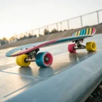 How Often Should I Practice Skateboarding? – Skaters Respond